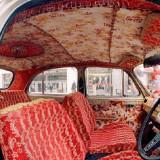 Kars Karma – Londres Kars Karma 05