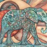 Tamara Phillips – Aquarelle Tamara Phillips 03