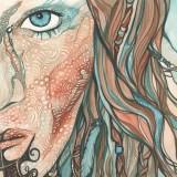 Tamara Phillips – Aquarelle Tamara Phillips 02