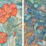 Tamara Phillips – Aquarelle Tamara Phillips 05