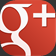 Cook'n'Roll sur Google+ Cook'n'Roll sur Google+