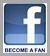 Cook'n'Roll sur Google+ Cook'n'Roll sur Google+