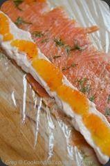 RouladesSaumon-14 RouladesSaumon-14