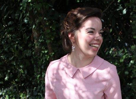 Une robe vintage pour mon amie ! 2013-04-29- robe surprise - 104 - burda 1-2013 les lubies de louise