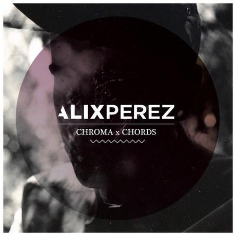 Alix-Perez_Cover