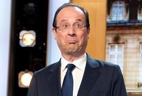 Pourquoi François Hollande ne comprend rien ? Pourquoi François Hollande ne comprend rien ?