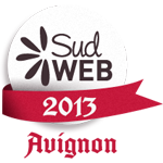 SudWeb 2013 SudWeb 2013