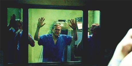 SONS OF ANARCHY de KURT SUTTER(saison 5) (Source:tumblr_mb6qk5QZU71rezs2oo2_500)