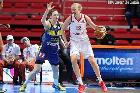 Europe : Transferts ann-wauters-fiba-europe.jpg