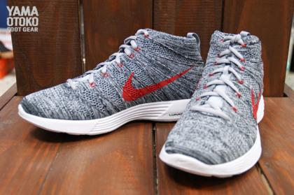 NIKE LUNAR CHUKKA FLYKNIT WOLF GREY X RED Nike-Lunar-Flyknit-Chukka-Wolf-Grey-03