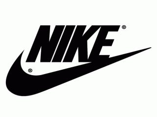 NIKE LUNAR CHUKKA FLYKNIT WOLF GREY X RED Corezone Marseille