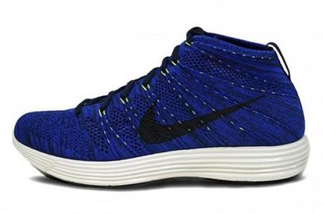 Nike Lunar Flyknit Chukka Dark Obsidian nike-lunar-flyknit-chukka-dark-obsidian-01