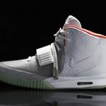 Acheter les Nike Air Yeezy 2 chez Colette