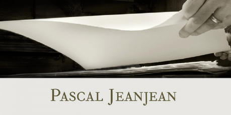 L’Excellence by Audi part. 10: Pascal Jeanjean, Maître Papetier depuis 1990 ! L’Excellence by Audi part. 10: Pascal Jeanjean, MaĂŽtre Papetier depuis 1990 !