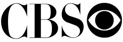 Bilan : Les nouveautés CBS de la saison 2013-2014 (2/5) Bilan : Les nouveautés CBS de la saison 2013-2014 (2/5)