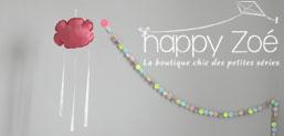 A la rencontre de ♡Happy Zoé♡ A la rencontre de ♡Happy Zoé♡