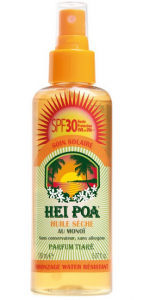 hei poa Aloha « été » 2013 !!
