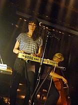 Fantomatic.Night: Terror Bird - Luminance- Mattress au Café Central, Bruxelles, le 23 mai 2013 055-copie-2.JPG