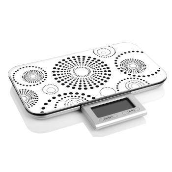 ustensiles-de-cuisine-design-3 De l’électroménager et des ustensiles pour votre commerce
