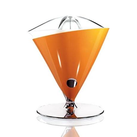 ustensiles-de-cuisine-design-2 De l’électroménager et des ustensiles pour votre commerce