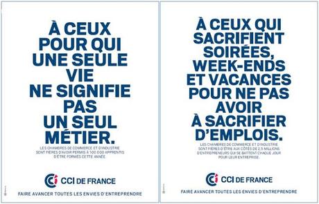 Les CCI se mobilisent pour soutenir toutes les envies d’entreprendre ! Les CCI se mobilisent pour soutenir toutes les envies d’entreprendre !