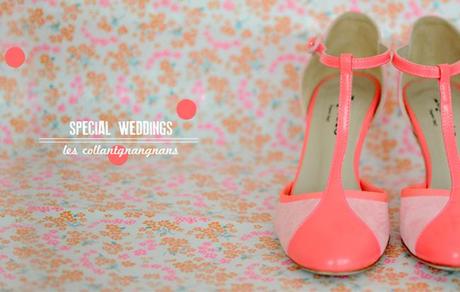 Special Weddings // Les collantgnangnans intro-weddings copie