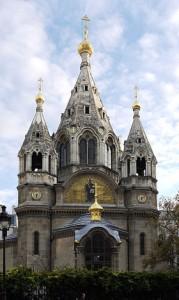 280px-Cathedrale-A--Nevski-Paris-
