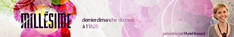 Bandeau_millesime_0 Bandeau_millesime_0