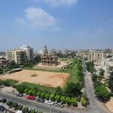 Palais du Baron Empain – Egypte Baron Empain Palace 06
