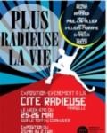 Plus Radieuse La Vie sur le toit du Corbusier, Marseille Dans La Peau, City-navette chut on viste !, Cap Calanques, Quel délai pour un Passeport, la Caravane des Entrepreneurs, Buffet des AVF