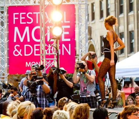 Festival Mode et Design Festival Mode et Design