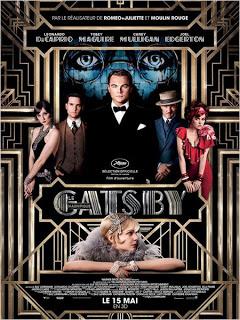 Cinéma Fast and Furious 6 / Gatsby le magnifique Cinéma Fast and Furious 6 / Gatsby le magnifique