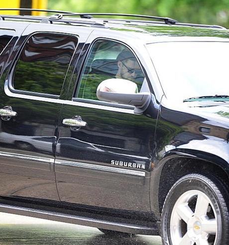 Photos: Justin est à NYC (23/05/2013) 169340744.jpg