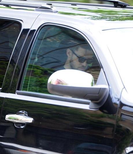 Photos: Justin est à NYC (23/05/2013) 169340766.jpg
