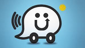 Et si Google rachetait la startup Waze waze