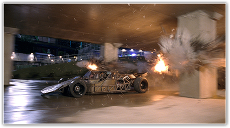 critique-fast-and-furious-6 critique fast & furious 6