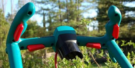 tondeuse électrique bosch poignées tondeuse électrique bosch poignées