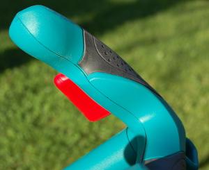 tondeuse électrique bosch poignées tondeuse électrique bosch poignées