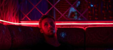 Only God Forgives, violent chef d’œuvre only-god-forgives08