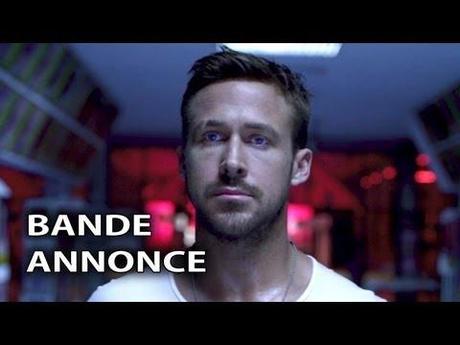 Only God Forgives, violent chef d’œuvre Image de prévisualisation YouTube