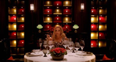 Only God Forgives, violent chef d’œuvre only-god-forgives04