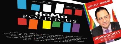 homopoliticus, jean-luc romero, villeneuve d'ascq, crsh, homosexualité