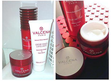 Une routine qui sent bon la rose... valcena.jpg