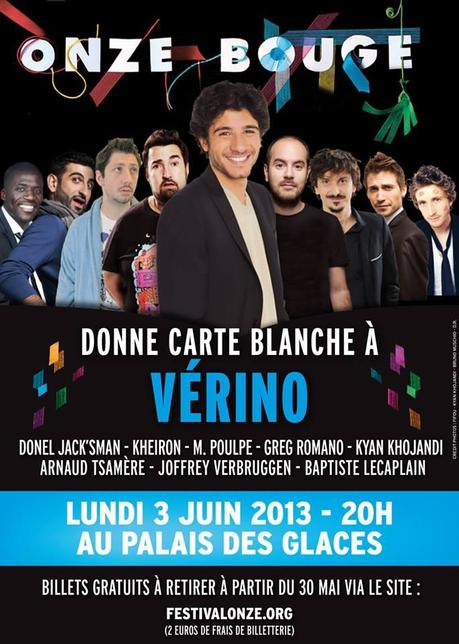 Shirley Souagnon ou Vérino ? Shirley Souagnon ou Vérino ?