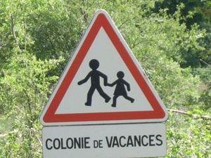 coloniesdevacances