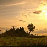 La Colline des Croix – Lithuanie Colline des Croix 10