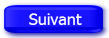 Voilier sonar latéral 2 Voilier sonar latéral 2