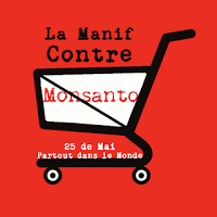 25 Mai : Thaïlande et monde : March Against Monsanto 25 Mai : Thaïlande et monde : March Against Monsanto