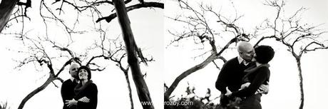 Yara & Christopher : séance photos de couple, sur les toits de Paris (75) Yara & Christopher : séance photos de couple, sur les toits de Paris (75)