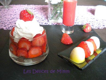 Déclinaison autour de la fraise DSCN9858bis